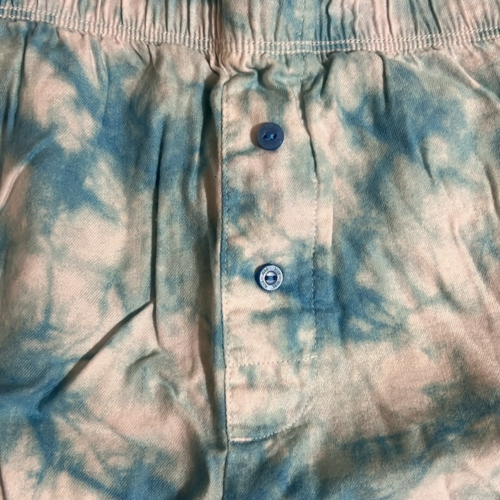Pink Boxers - Picture 3 of 4